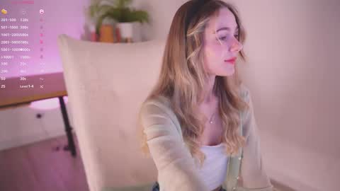 AN online show from 11/02/25, 06:54