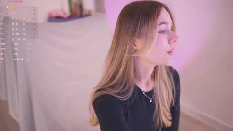 AN online show from 11/28/25, 08:00