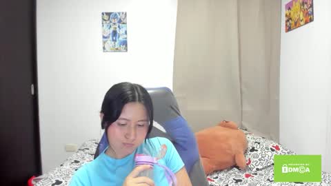 ROUSS online show from 11/25/25, 01:16