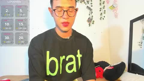 cute_sammy_1 online show from 09/28/25, 08:20