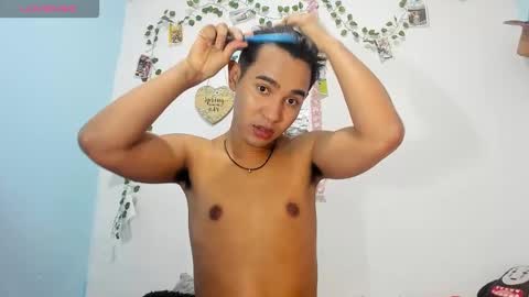 cute_sammy_1 online show from 11/20/25, 11:43