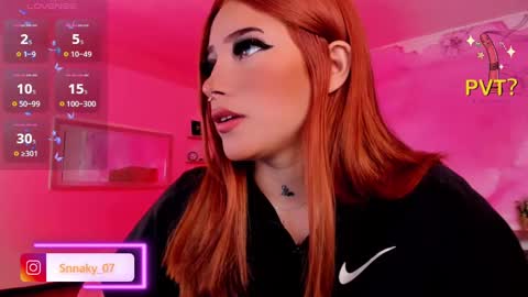 Snapshot of cute_sarita18 chatting on 12/12/24, 03:54 Sarita online show from 12/12/24, 03:54