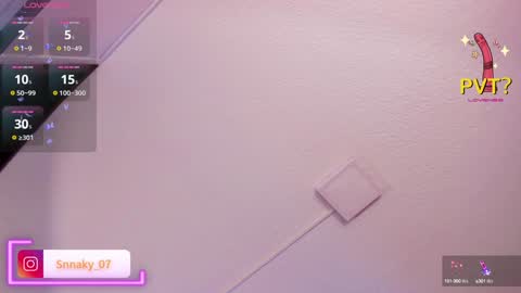 Snapshot of cute_sarita18 chatting on 01/12/25, 07:32 Sarita online show from 01/12/25, 07:32