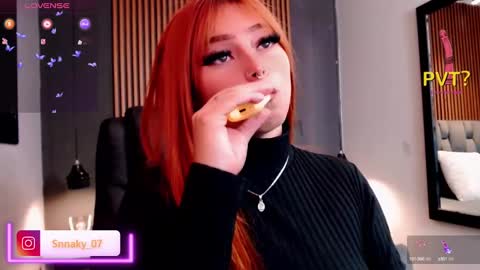 Snapshot of cute_sarita18 chatting on 02/08/25, 02:38 Sarita online show from 02/08/25, 02:38