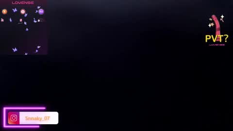 Snapshot of cute_sarita18 chatting on 02/11/25, 12:59 Sarita online show from 02/11/25, 12:59