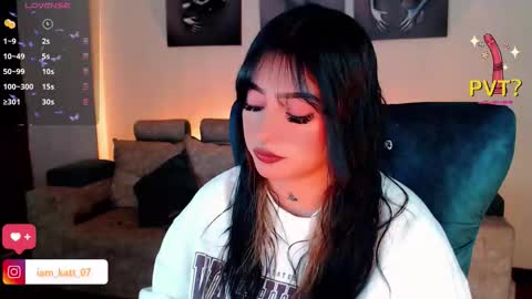 Snapshot of cute_sarita18 chatting on 09/11/25, 03:06 Sarita online show from 09/11/25, 03:06