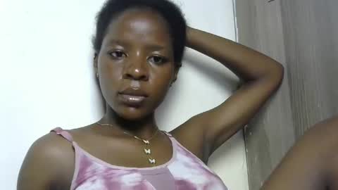 SHARON online show from 01/21/25, 07:39