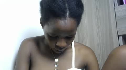 SHARON online show from 01/23/25, 07:54