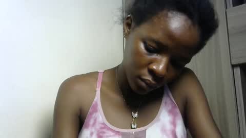 SHARON online show from 01/23/25, 11:58