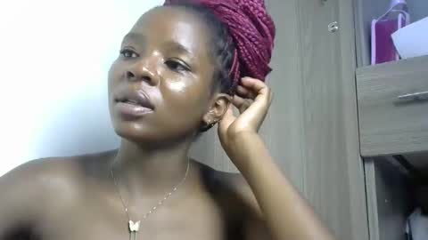 SHARON online show from 01/30/25, 12:50