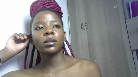 SHARON online show from 01/30/25, 12:27