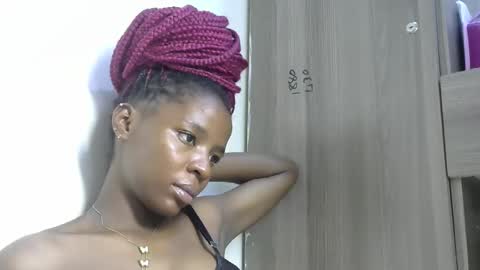 SHARON online show from 02/06/25, 07:18