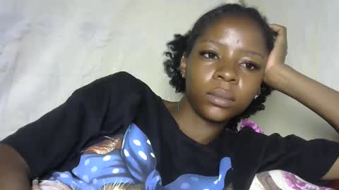 SHARON online show from 02/27/25, 04:52