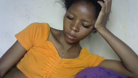 SHARON online show from 03/03/25, 07:21