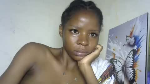 SHARON online show from 03/04/25, 05:00