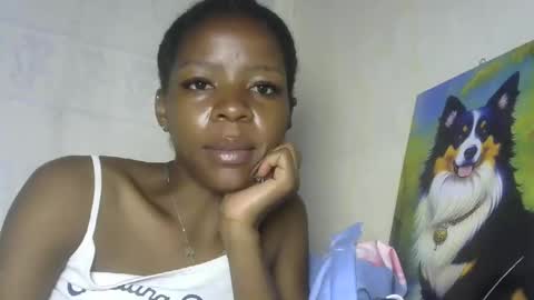 SHARON online show from 03/05/25, 06:54