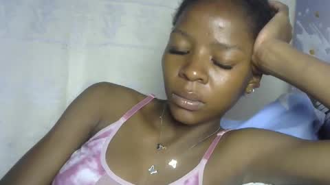 SHARON online show from 03/11/25, 01:01