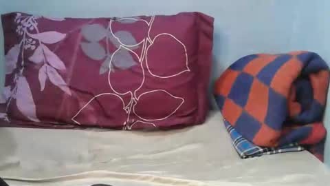 cute_shaniz online show from 09/30/25, 06:51