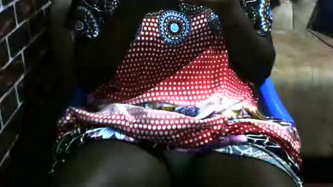 Snapshot of cute_sidney chatting on 12/30/24, 06:27 cute_sidney online show from 12/30/24, 06:27