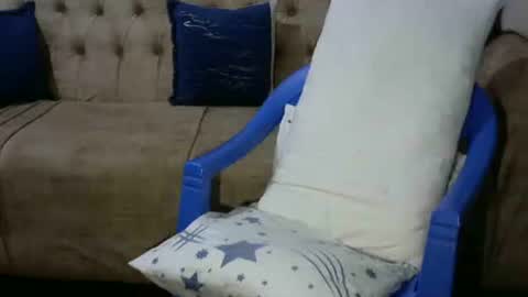 Snapshot of cute_sidney chatting on 01/07/25, 06:56 cute_sidney online show from 01/07/25, 06:56