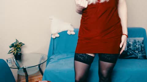 cute_smile_shy online show from 02/06/25, 10:10