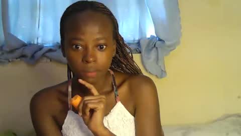 cute_sonny online show from 11/10/25, 06:12