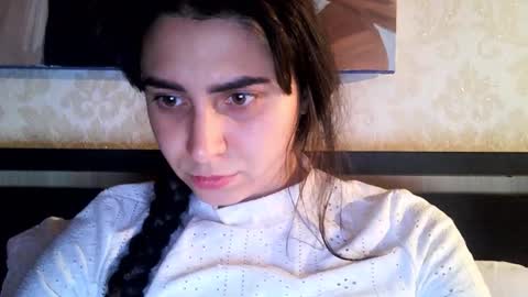 cute_strawberry_ online show from 10/07/25, 08:06