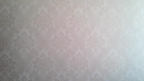 cute_strawberry_ online show from 11/03/25, 07:53