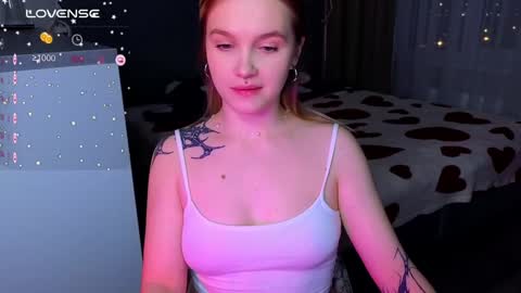 Snapshot of cute_summer_breathe chatting on 12/31/24, 12:00 Sue online show from 12/31/24, 12:00