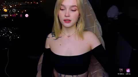 Sue online show from 10/23/25, 07:45