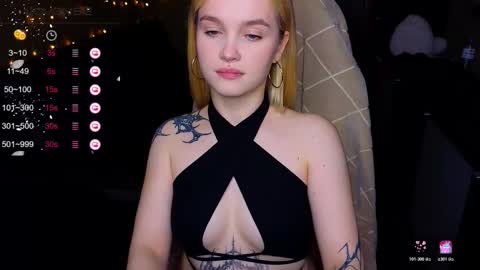 Sue online show from 11/04/25, 09:58