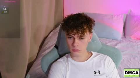 Thomas -  online show from 11/06/25, 06:09