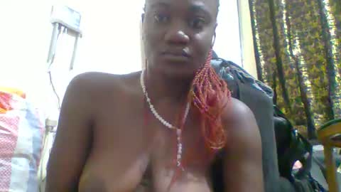 Snapshot of cuteallianah07 chatting on 09/11/25, 04:23 cuteallianah07 online show from 09/11/25, 04:23