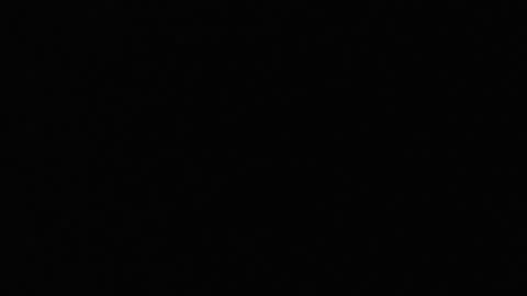 Snapshot of cuteambervi chatting on 01/22/25, 09:21 Princess Amber online show from 01/22/25, 09:21