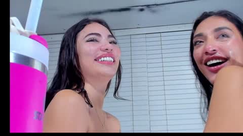 WANNA SEE MORE OF TWINS              online show from 12/20/24, 03:58