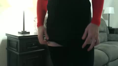 cutebb17 online show from 12/04/25, 07:22