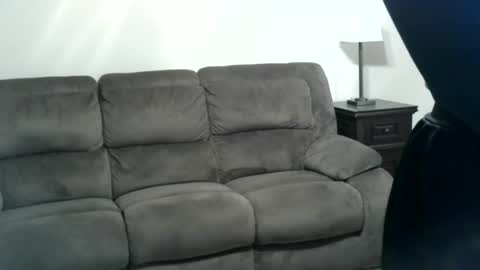 cutebb17 online show from 12/05/25, 06:04