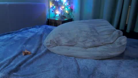 Amy but I cam as CuteBootyBabe21 online show from 12/20/24, 05:18