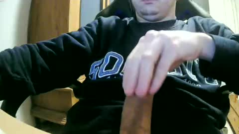 Snapshot of cuteboy090 chatting on 02/09/25, 06:58 Cuteboy090 online show from 02/09/25, 06:58