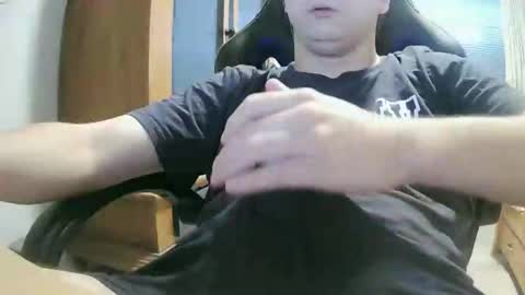 Snapshot of cuteboy090 chatting on 09/10/25, 01:55 Cuteboy090 online show from 09/10/25, 01:55
