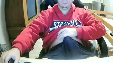 Snapshot of cuteboy090 chatting on 10/14/25, 08:59 Cuteboy090 online show from 10/14/25, 08:59