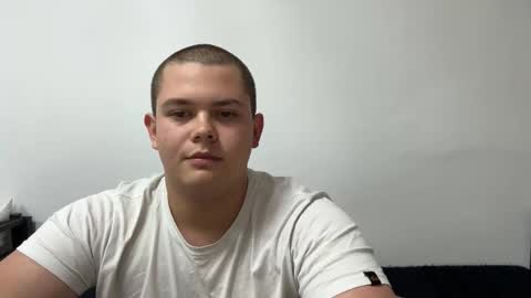 Alex online show from 10/01/25, 06:14