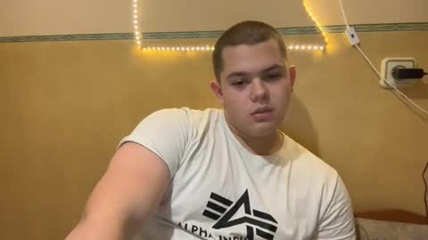 Alex online show from 11/04/25, 07:57