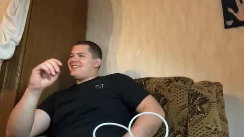 Alex online show from 11/09/25, 05:11