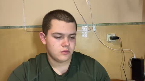 Alex online show from 11/11/25, 09:15