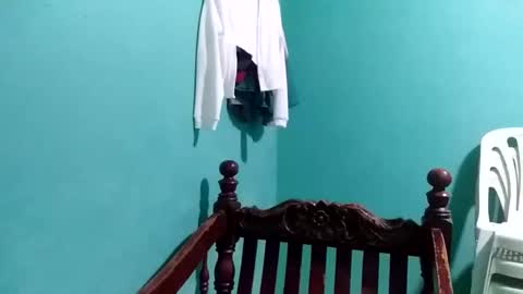 Snapshot of cutechey06 chatting on 12/23/24, 11:06 Sky online show from 12/23/24, 11:06