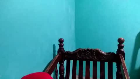 Snapshot of cutechey06 chatting on 01/04/25, 09:09 Sky online show from 01/04/25, 09:09