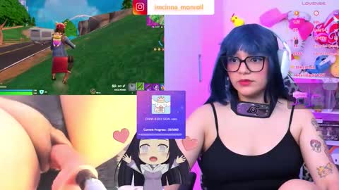 Cinna independent model online show from 10/15/25, 04:01