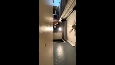 Snapshot of cutecuban18 chatting on 01/11/25, 02:36 loveolots online show from 01/11/25, 02:36