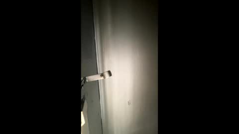 Snapshot of cutecuban18 chatting on 01/14/25, 03:57 loveolots online show from 01/14/25, 03:57